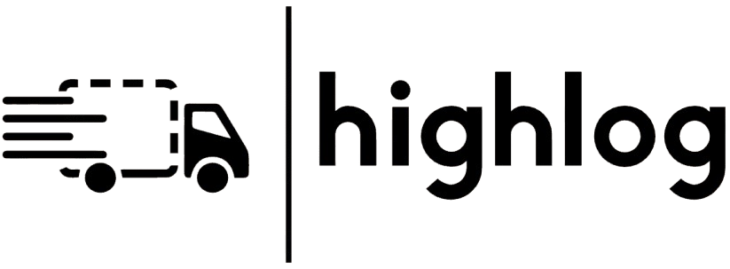 Highlog
